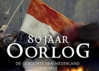 logo 80 Jaar Oorlog